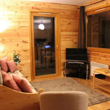 Lovely Spacious *