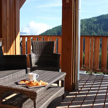 Lovely Spacious شقة *