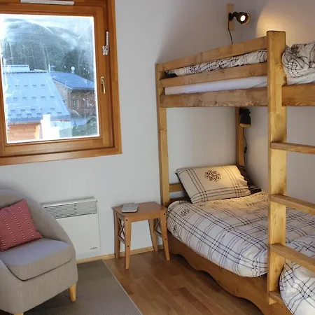 Lovely Spacious شقة