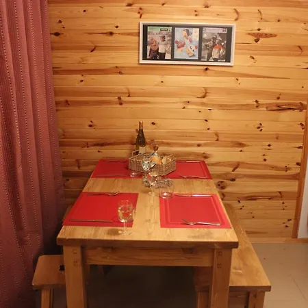 شقة Lovely Spacious *